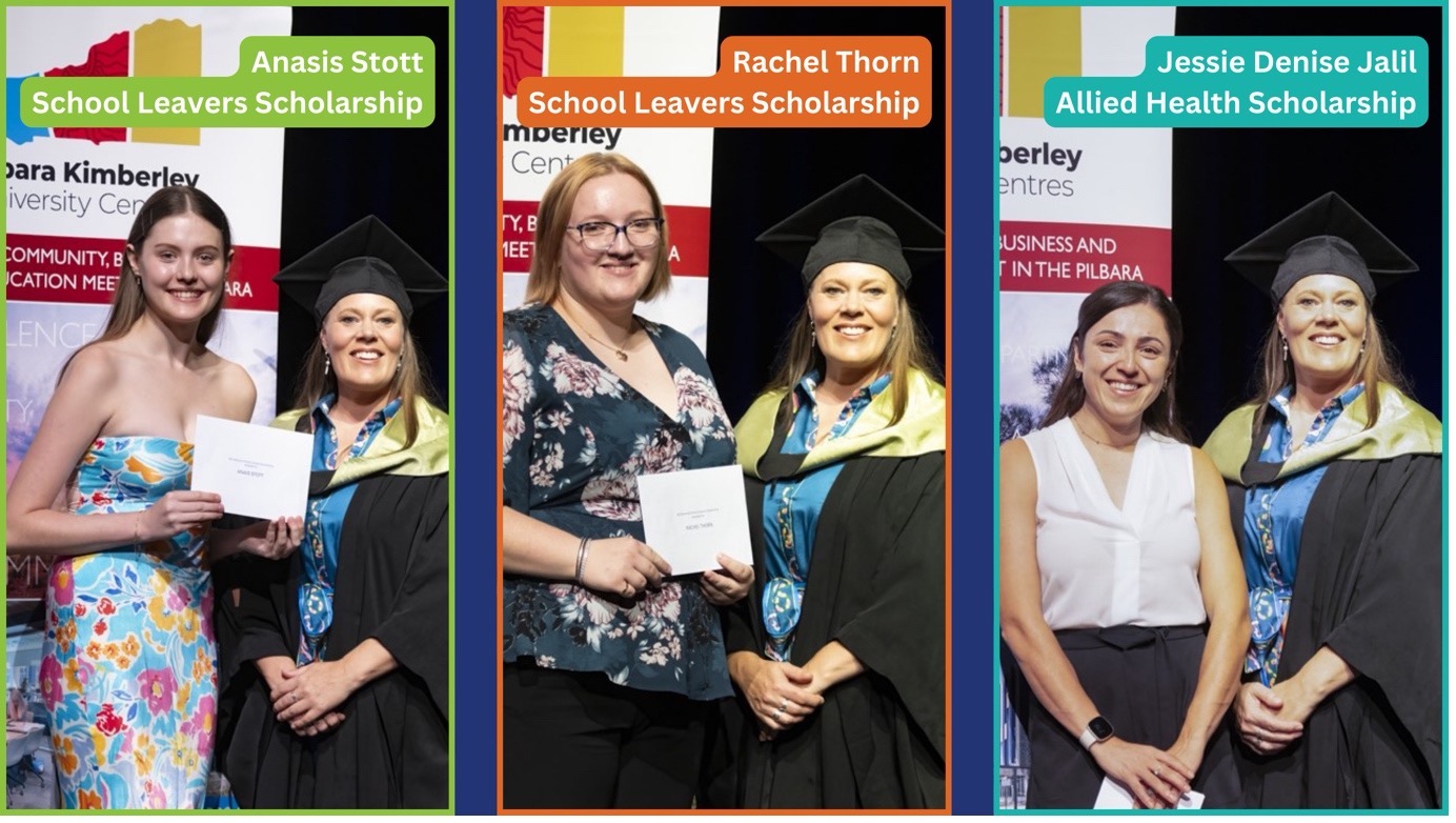 /BCI_extends_scholarship_funding-2.jpg